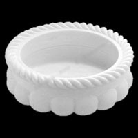 Manufacturers Exporters and Wholesale Suppliers of Marble Handicrafts Jodhpur Rajasthan